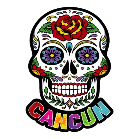 Espacio para la foto de producto: Stickers